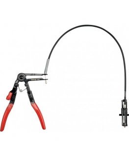 Yato YT-0677 plier