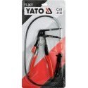 Yato YT-0677 replės Yato YT-0677 replės