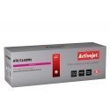 Activejet tooner Kyocera TK-5140M uuele ATK-5140MN Activejet tooner Kyocera TK-5140M uuele ATK-5140MN