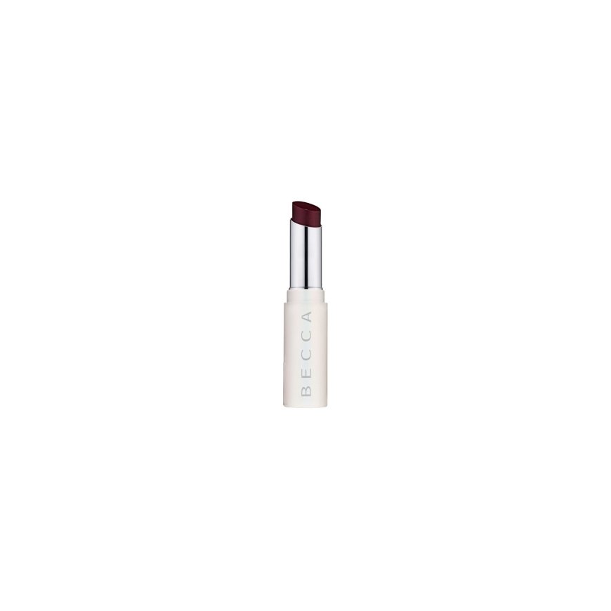 Becca Becca Pearlescent Multivitamin Clear Lip