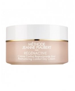Méthode Jeanne Piaubert 3355998701406 Sejas dienas un nakts krēms Dienas krēms Seja 50 ml