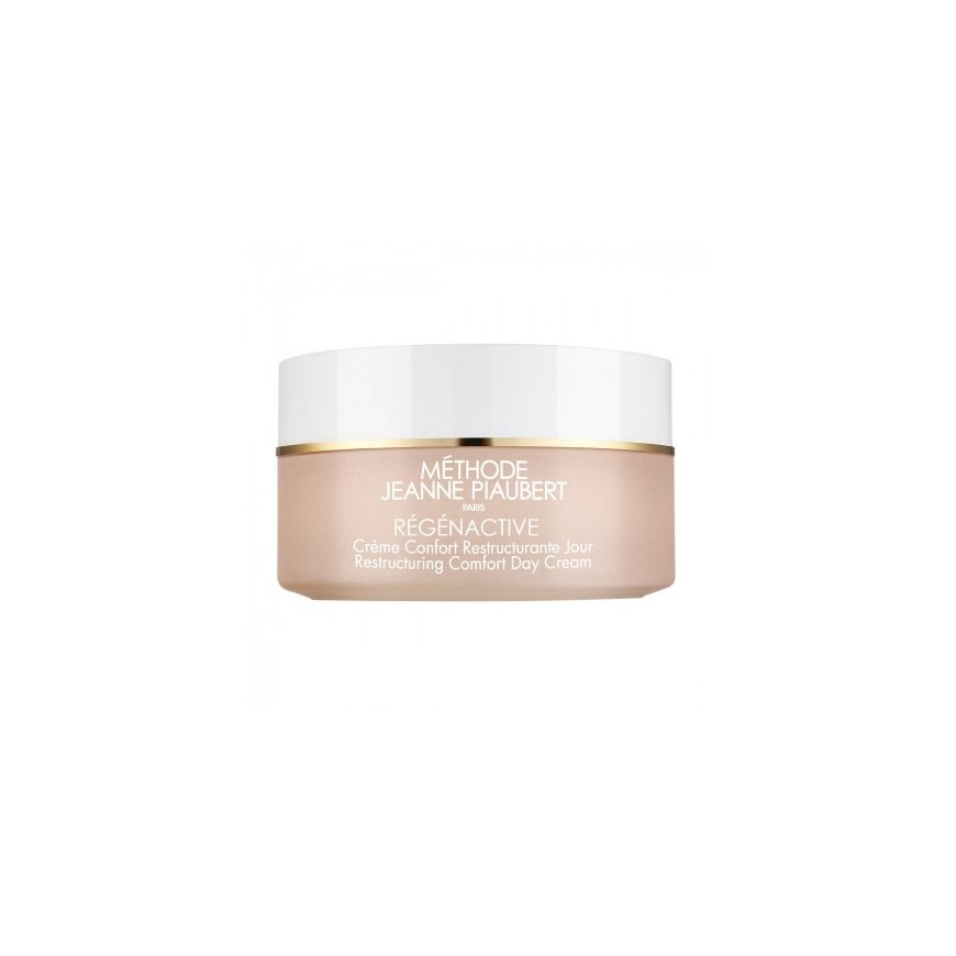 Méthode Jeanne Piaubert 3355998701406 дневной крем и ночной крем для лица Лицо 50 ml