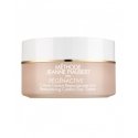 Méthode Jeanne Piaubert RÉGÉNACTIVE Restructuring Comfort Day Cream, 50ml