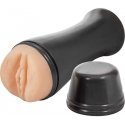 PRIVATE PRIVATE - MASTURBATOR ORIGINAL VACUUM CUP PRIVATE PRIVATE - MASTURBATOR ORIGINAL VACUUM CUP