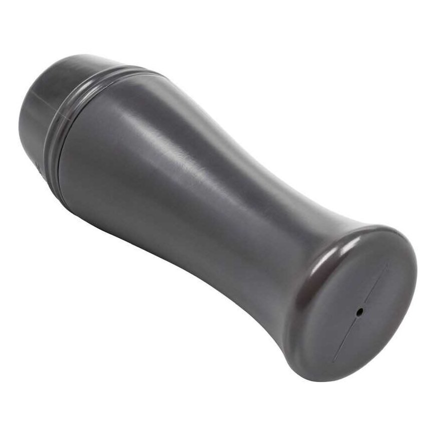 PRIVATE PRIVATE - MASTURBATOR ORIGINAL VACUUM CUP – 4