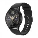 Colmi i28 smartwatch (black) Colmi i28 smartwatch (black)