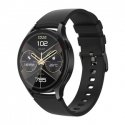 Colmi i28 smartwatch (black) Colmi i28 smartwatch (black)