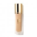 Guerlain Parure Gold Skin Matte 35 ml Бутылка с помпой Крем 3W 3W Warm / Doré Guerlain Parure Gold Skin Matte 35 ml Бутылка с помпой Крем 3W 3W Warm / Doré