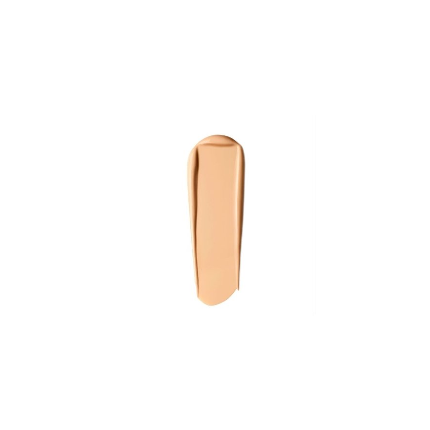 Guerlain Parure Gold Skin Matte 35 ml Pumppudel Pasta 3W 3W Warm / Doré – 2