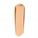 Guerlain Parure Gold Skin Matte 35 ml Бутылка с помпой Крем 3W 3W Warm / Doré Guerlain Parure Gold Skin Matte 35 ml Бутылка с помпой Крем 3W 3W Warm / Doré