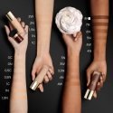 Guerlain Parure Gold Skin Matte 35 ml Buteliukas su pompa Kremas 3W 3W Warm / Doré