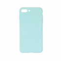 Apple iPhone 7 Plus Plastic Case JR-BP241 Blue Apple iPhone 7 Plus Plastic Case JR-BP241 Blue