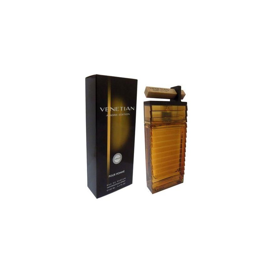 Armaf Venetian Ambre Edition for Men EDP 100ml