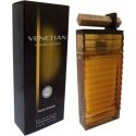 Armaf Venetian Ambre Edition for Men (Kvepalai Vyrams) EDP 100ml Armaf Venetian Ambre Edition for Men (Kvepalai Vyrams) EDP 100ml