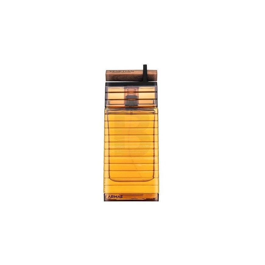 Armaf Venetian Ambre Edition for Men (Kvepalai Vyrams) EDP 100ml – 2