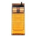 Armaf Venetian Ambre Edition for Men EDP 100ml