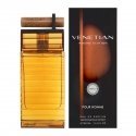 Armaf Venetian Ambre Edition for Men EDP 100ml