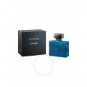 M MICALLEF DesirToxic Unisex Eau de Parfum 100ml M MICALLEF DesirToxic Unisex Eau de Parfum 100ml