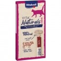 Vitakraft Naturals Liquid 15 g Vitakraft Naturals Liquid 15 g