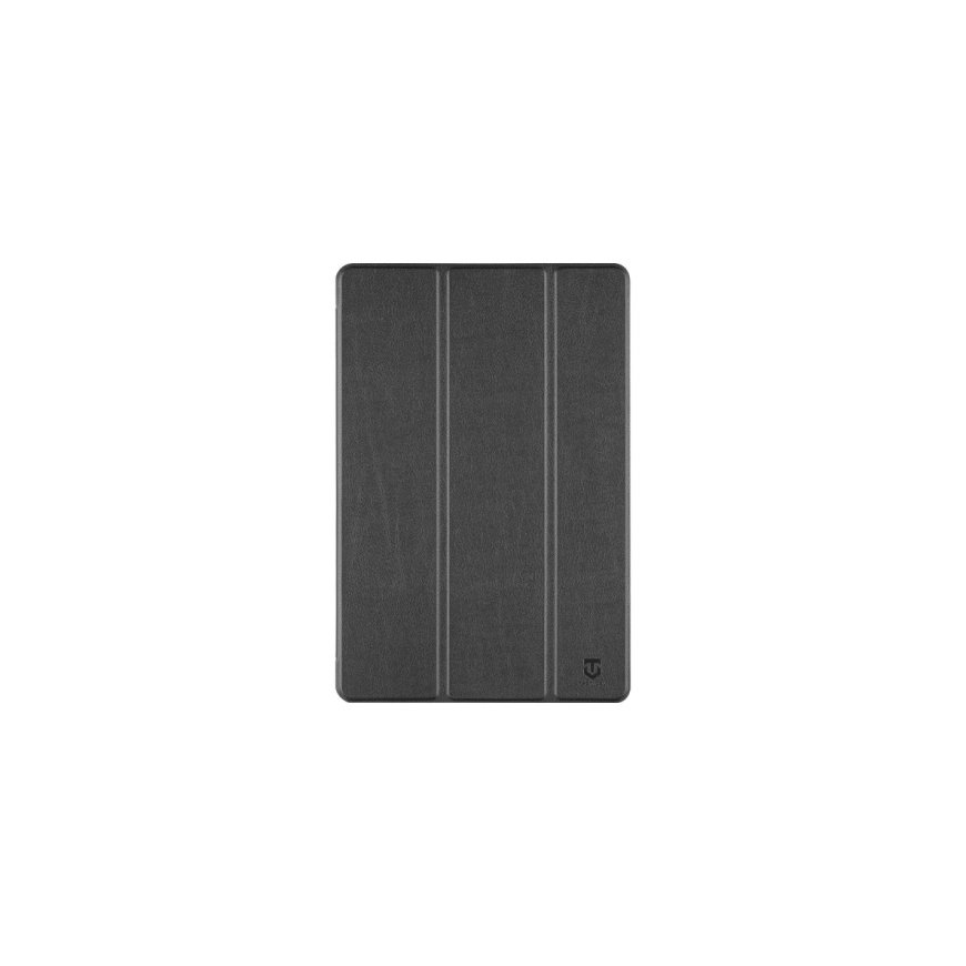 OBAL:ME MistyTab Case for Xiaomi Redmi Pad SE Light Blue