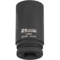 Impact driver Richmann C2863 3/4'' 30 mm Impact driver Richmann C2863 3/4'' 30 mm