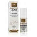 MartiDerm Pigment zero Näoseerum 30 ml MartiDerm Pigment zero Näoseerum 30 ml