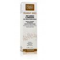 MartiDerm Pigment zero Sejas serums 30 ml MartiDerm Pigment zero Sejas serums 30 ml