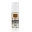 MartiDerm Pigment zero Veido serumas 30 ml MartiDerm Pigment zero Veido serumas 30 ml
