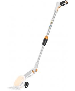 Telescopic pole Stihl HSA 26
