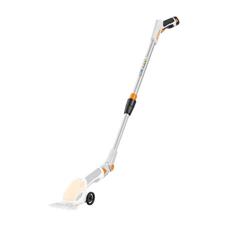 Stihl Telescopic pole Stihl HSA 26