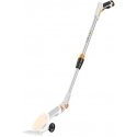 Telescopic pole Stihl HSA 26