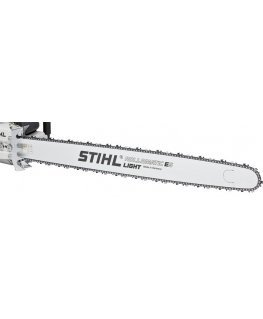 Stihl Rollomatic ES Light