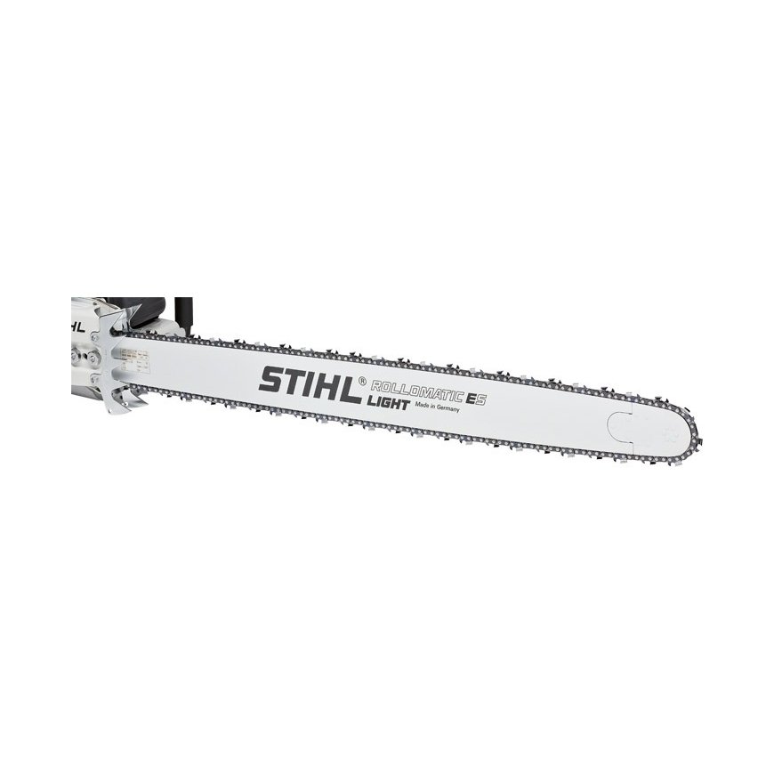 Stihl Rollomatic ES Light