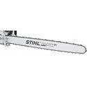 Stihl Rollomatic ES Light Stihl Rollomatic ES Light