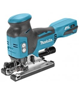 Makita DJV181ZJ power jigsaw 2.4 kg