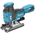 Makita DJV181ZJ sähköpistosaha 2,4 kg Makita DJV181ZJ sähköpistosaha 2,4 kg