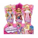 FUNVILLE Dreameez Modes lelle