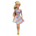 FUNVILLE Dreameez Modes lelle