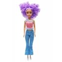FUNVILLE Dreameez Modes lelle