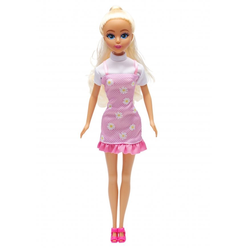 FUNVILLE Dreameez Modes lelle – 5