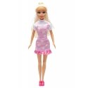 FUNVILLE Dreameez Modes lelle