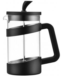 King Hoff KINGHOFF COFFEE / TEA PRESS FILTER 1000m KH-1399