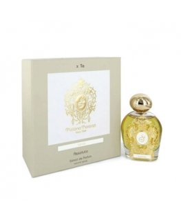 Tiziana Terenzi Lyncis Extrait de parfum 100 ml (unisex)