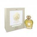 Tiziana Terenzi Lyncis Extrait de parfum 100 ml (unisex) Tiziana Terenzi Lyncis Extrait de parfum 100 ml (unisex)