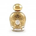 Tiziana Terenzi Lyncis Extrait de parfum 100 ml (unisex) Tiziana Terenzi Lyncis Extrait de parfum 100 ml (unisex)