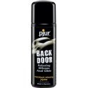 Anal lubricant pjur BACK DOOR Relaxing, 30 ml Anal lubricant pjur BACK DOOR Relaxing, 30 ml