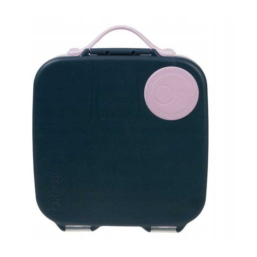 b.box Lunchbox - indas for dinner, lunch | Indigo Rose