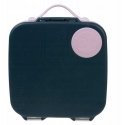 b.box Lunchbox - indas for dinner, lunch | Indigo Rose b.box Lunchbox - indas for dinner, lunch | Indigo Rose