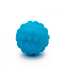 Sphero Nubby Cover
