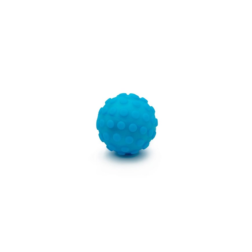 Sphero Nubby Cover